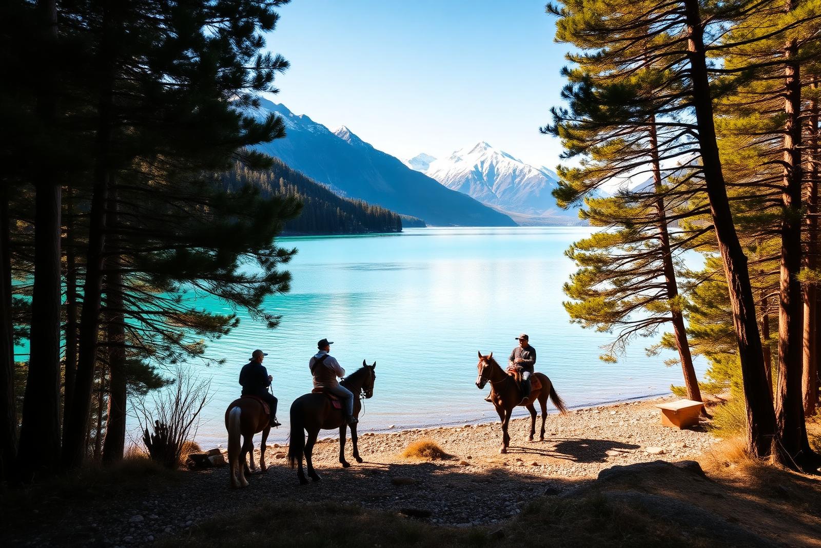 Bariloche bild 3