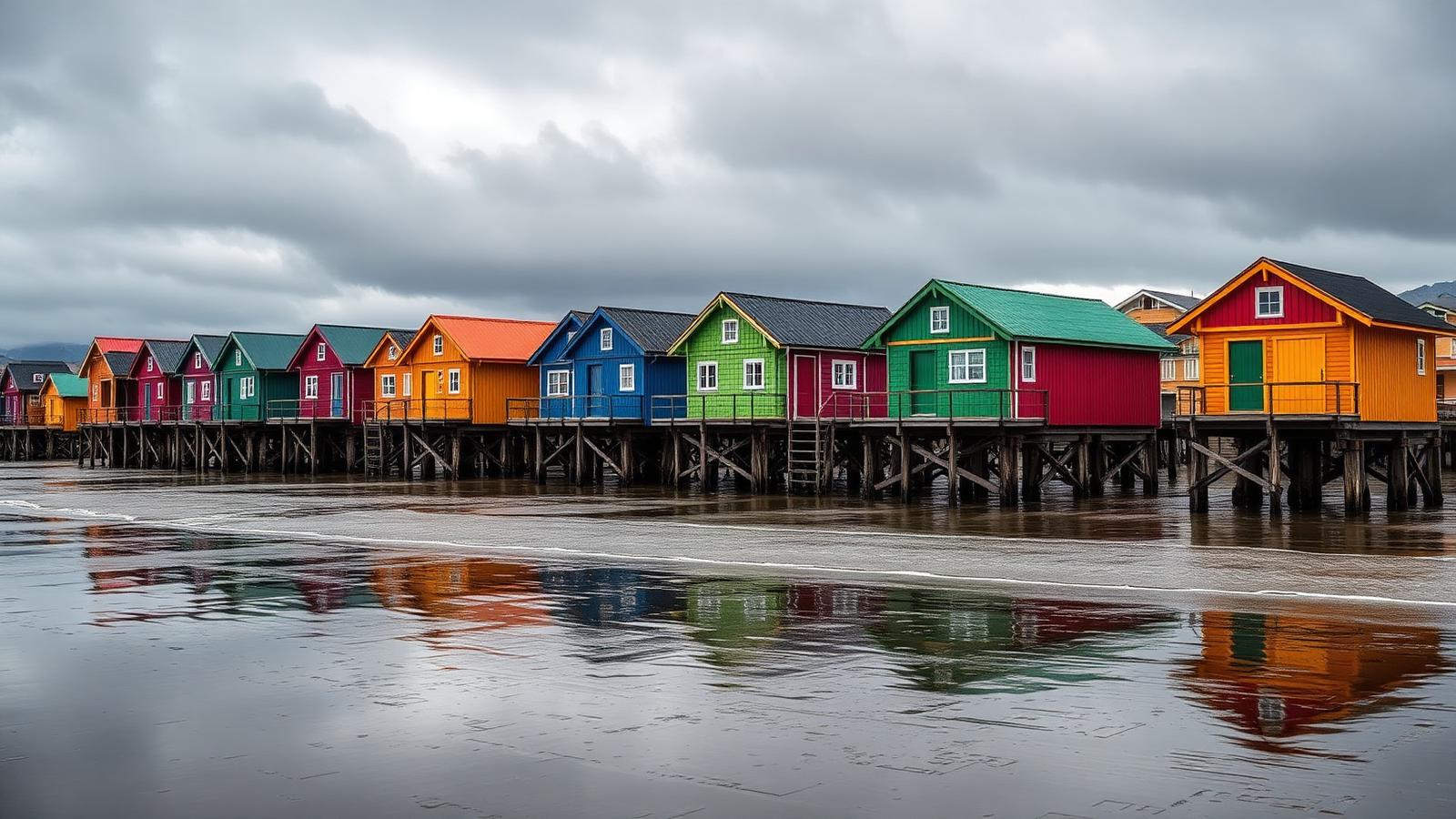 Chiloé