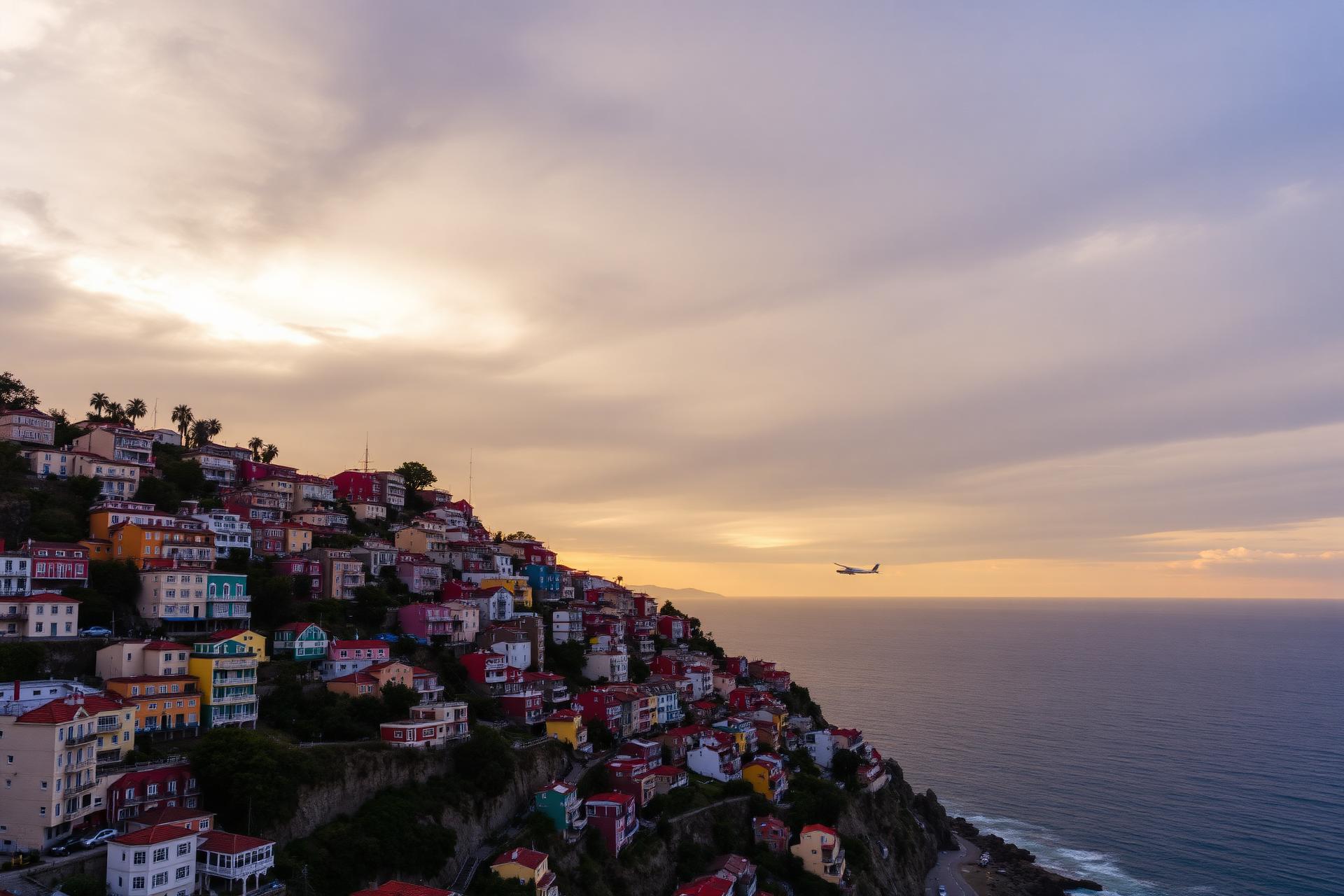 Valparaíso